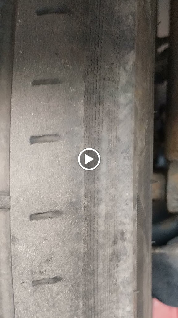 Auto Promax — Videos
