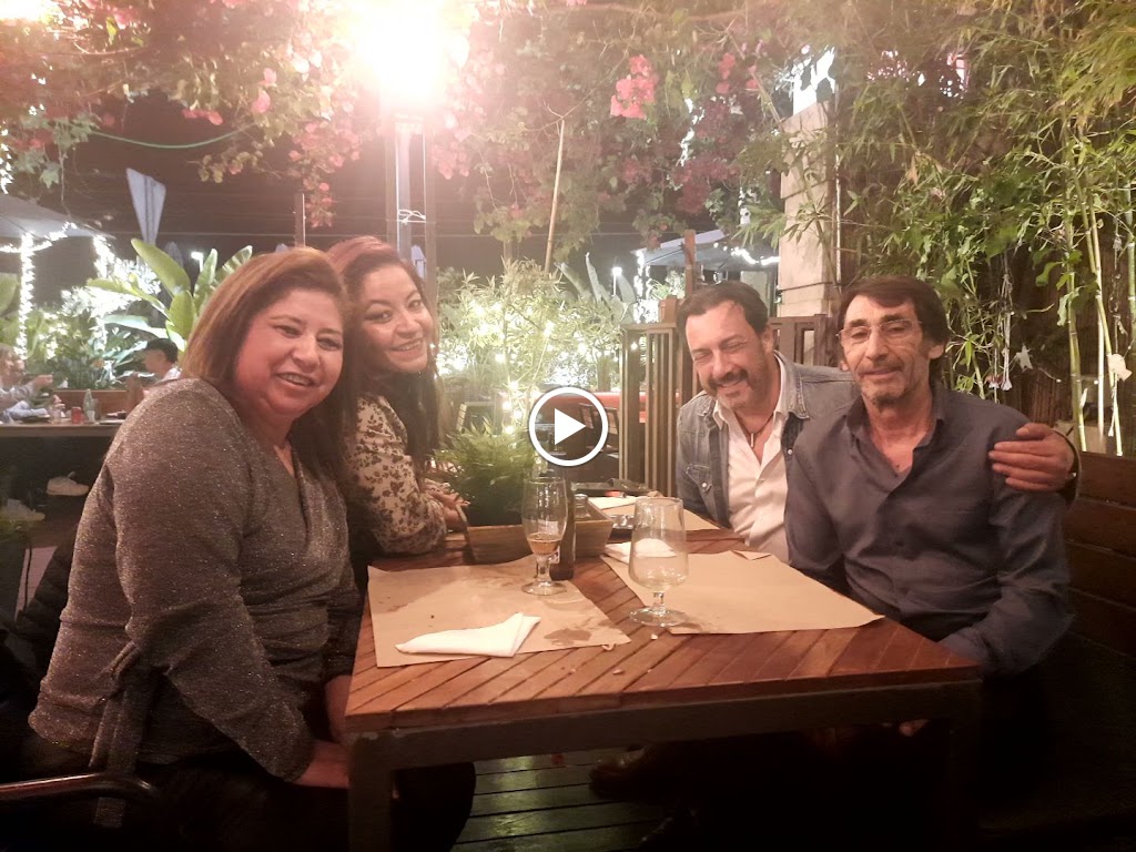La Nona — Videos