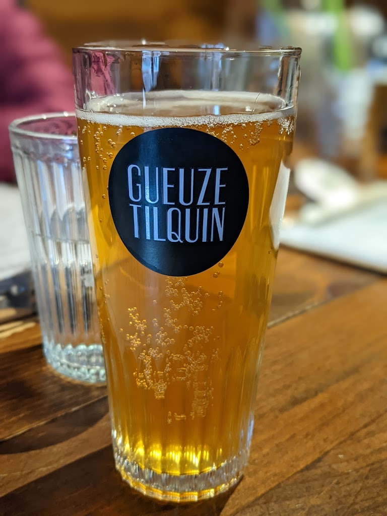 Cider
