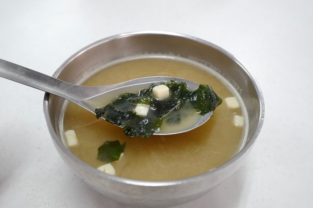 菜粽李粽店 的照片