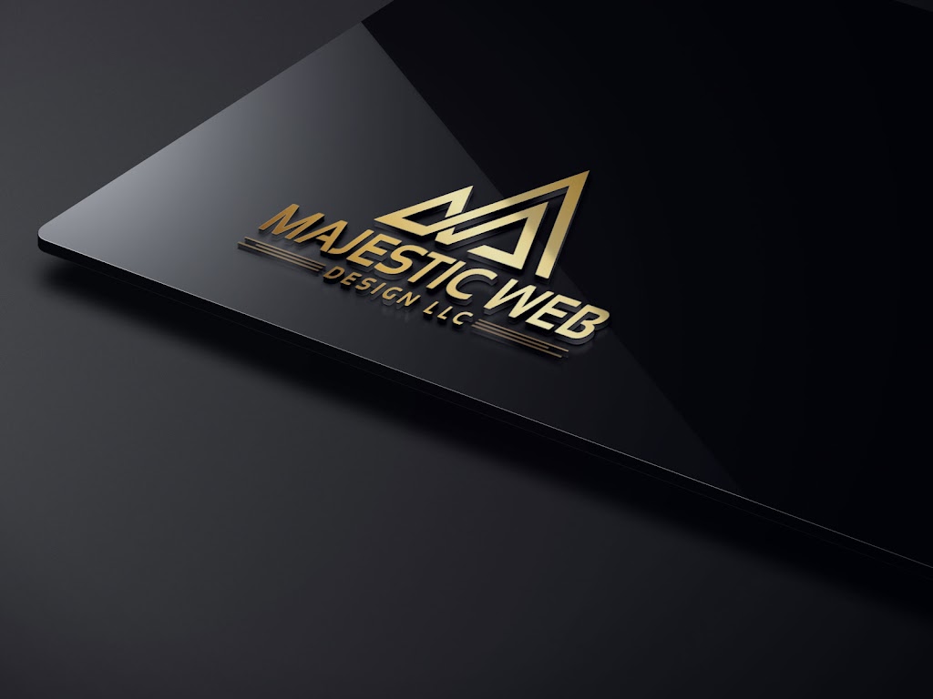 Majestic Web Design Llc