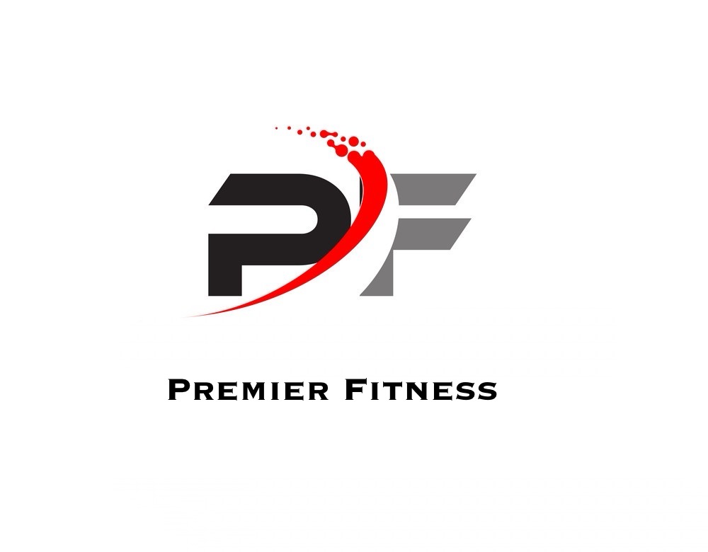  Premier Fitness