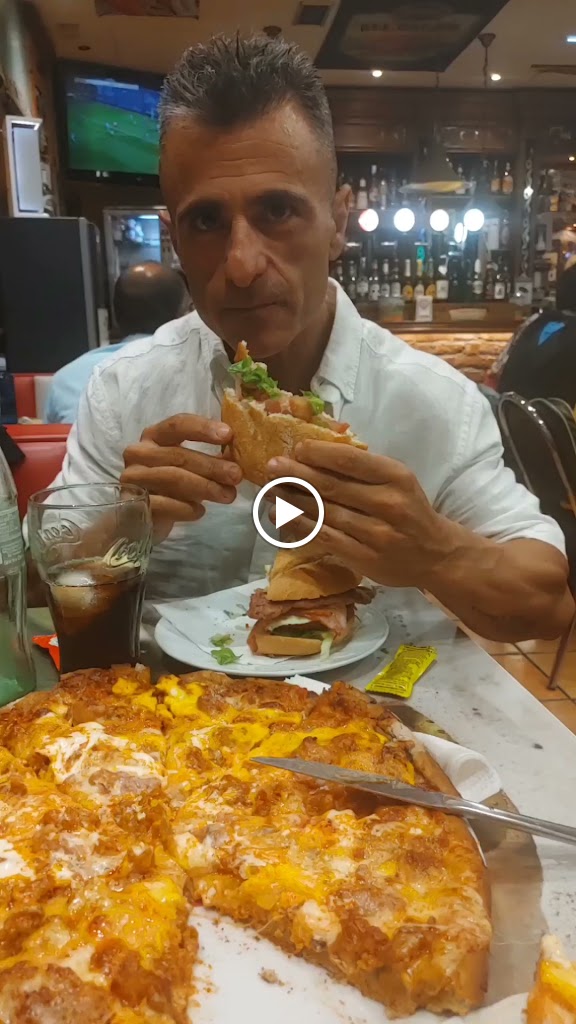 Mc Charly & Company Cafe — Videos