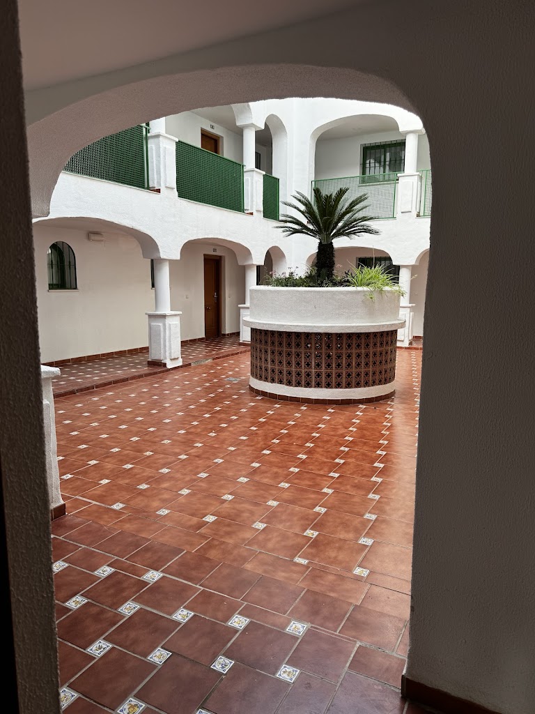 Punto de carga Activacar