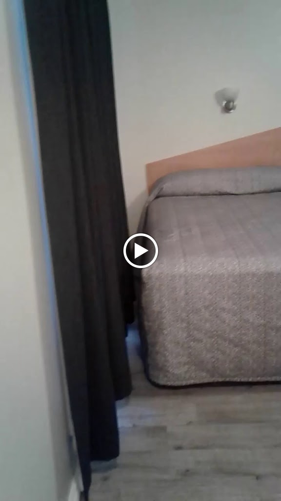 Videos