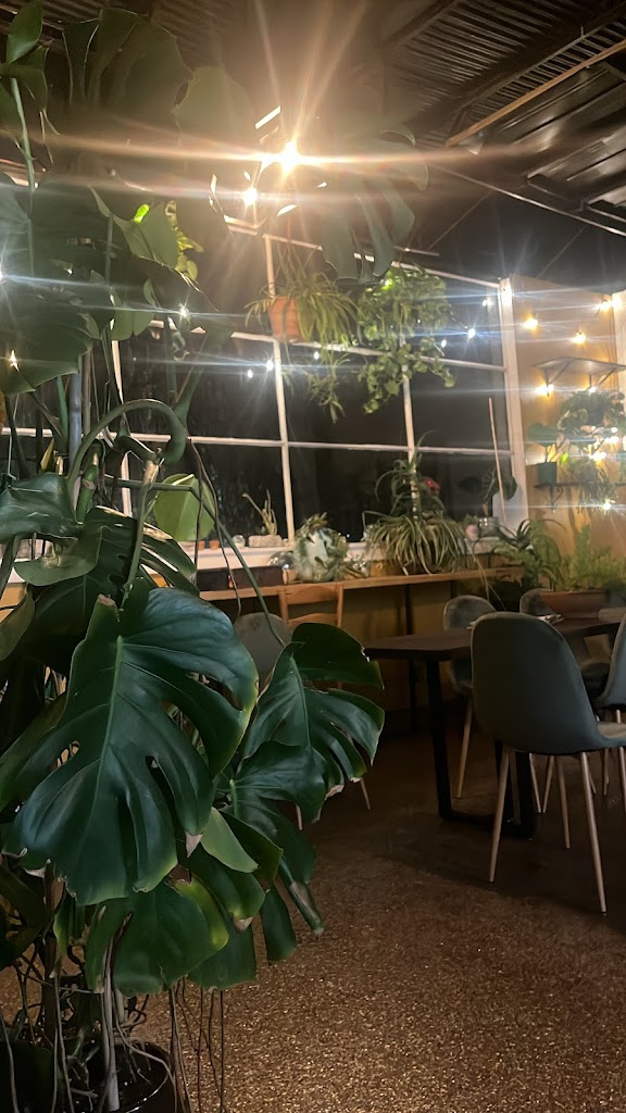 Photo of The Village Coffee Shoppe Bistro
