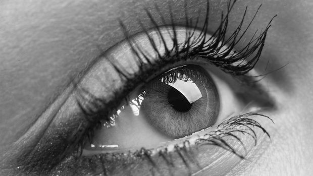 Ridhi Eye Care Center