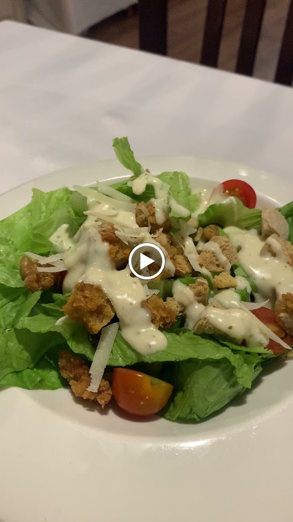 Restaurante YA — Videos
