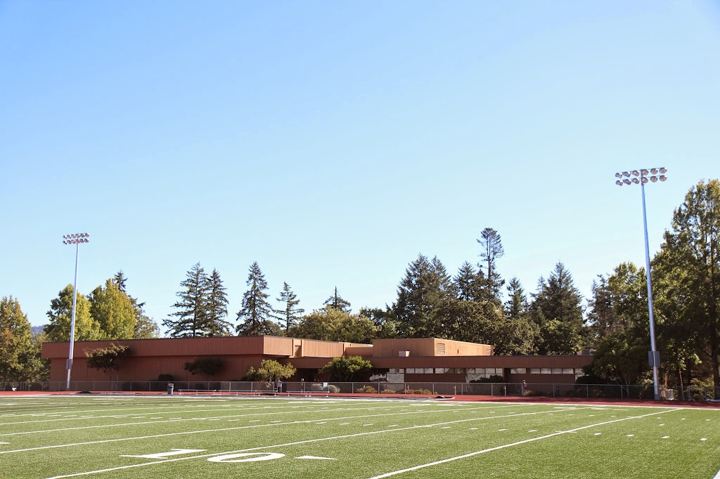  Wheeler Sports Center