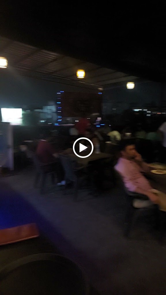 Videos