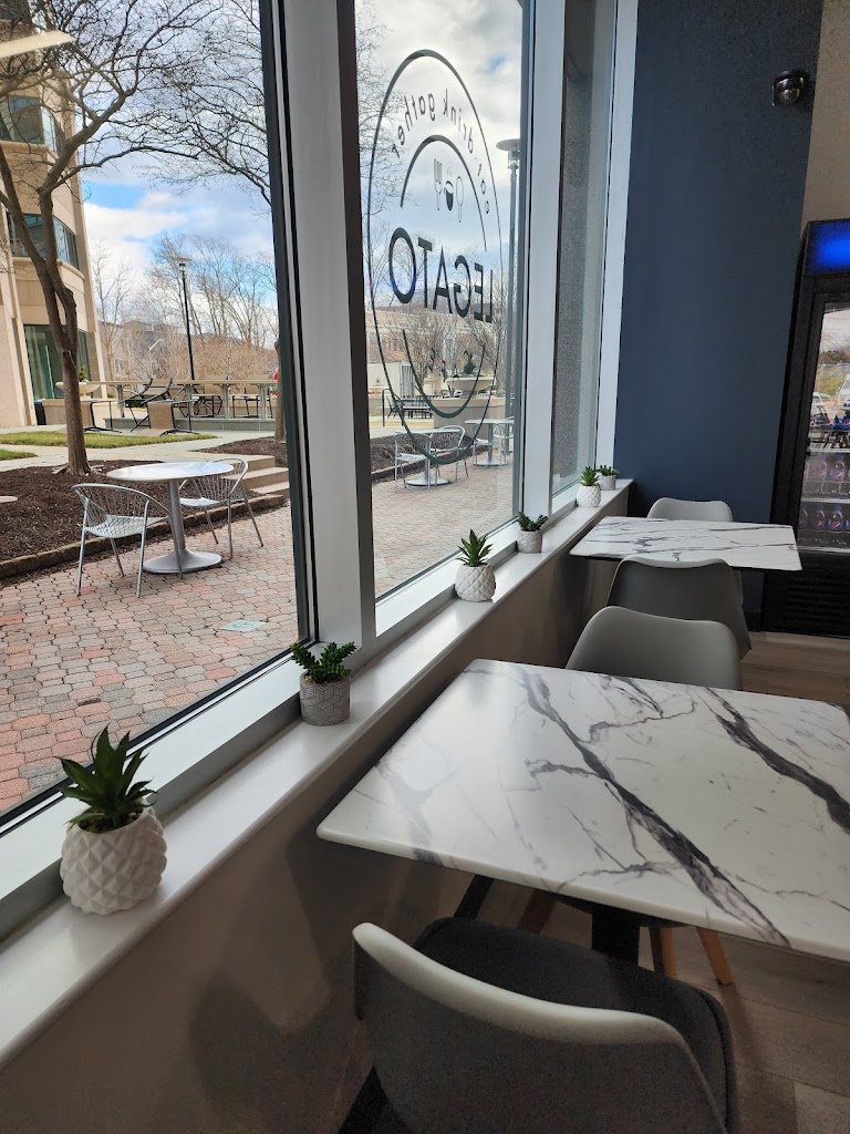 Photo of Legato Cafe