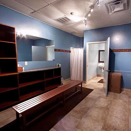  Original Hot Yoga Traverse City