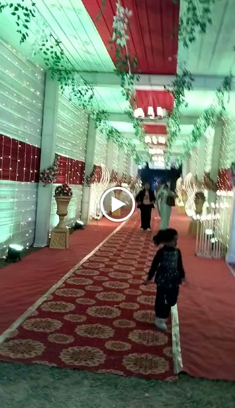 Videos