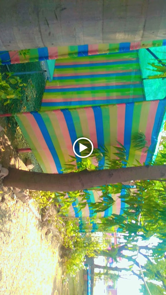 Videos