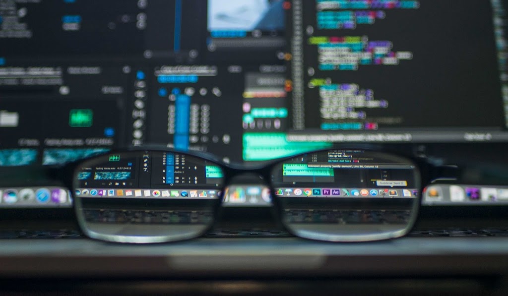 Servicio Técnico JKS