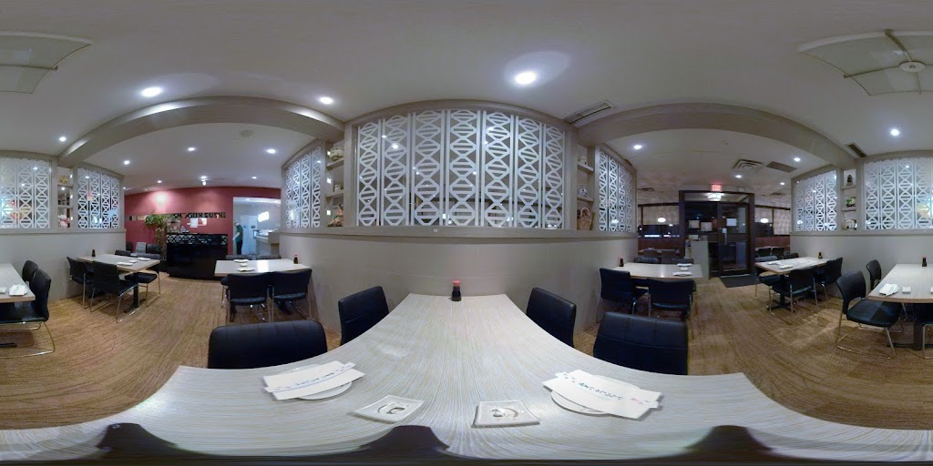 Street View & 360°