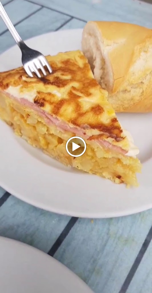 Bar Puchi — Videos