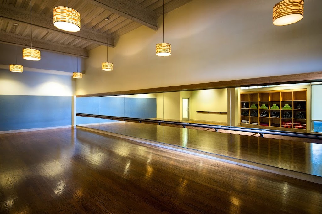  Equinox Newport Beach