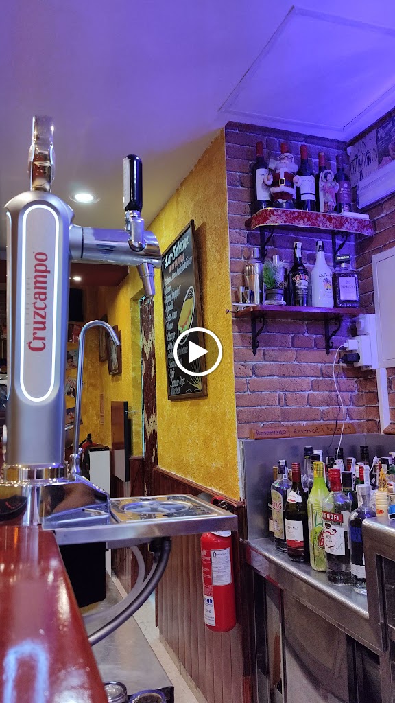 Bar Se7en — Videos