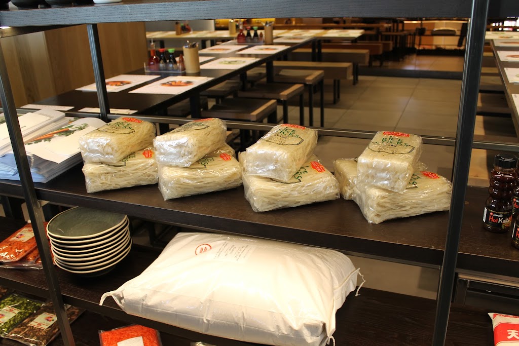 wagamama uxbridge in Uxbridge