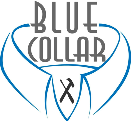Blue Collar Insurance Services