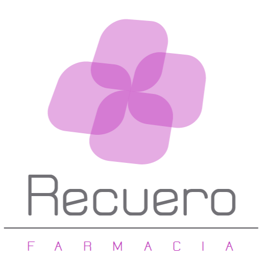 Farmacia Lcdo. Candido Lahoz Recuero — Del propietario