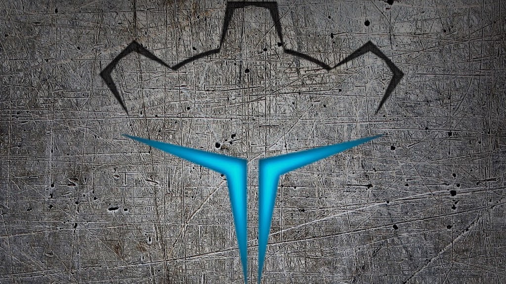 Titan Technologies