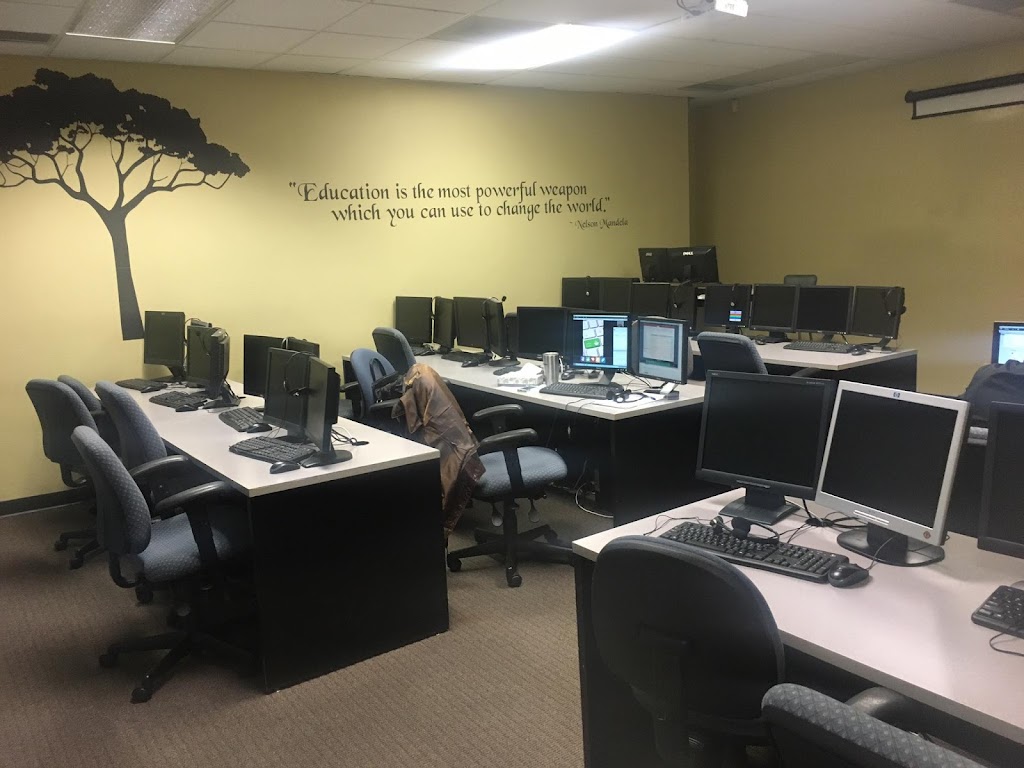 Career Development Solutions Tucson