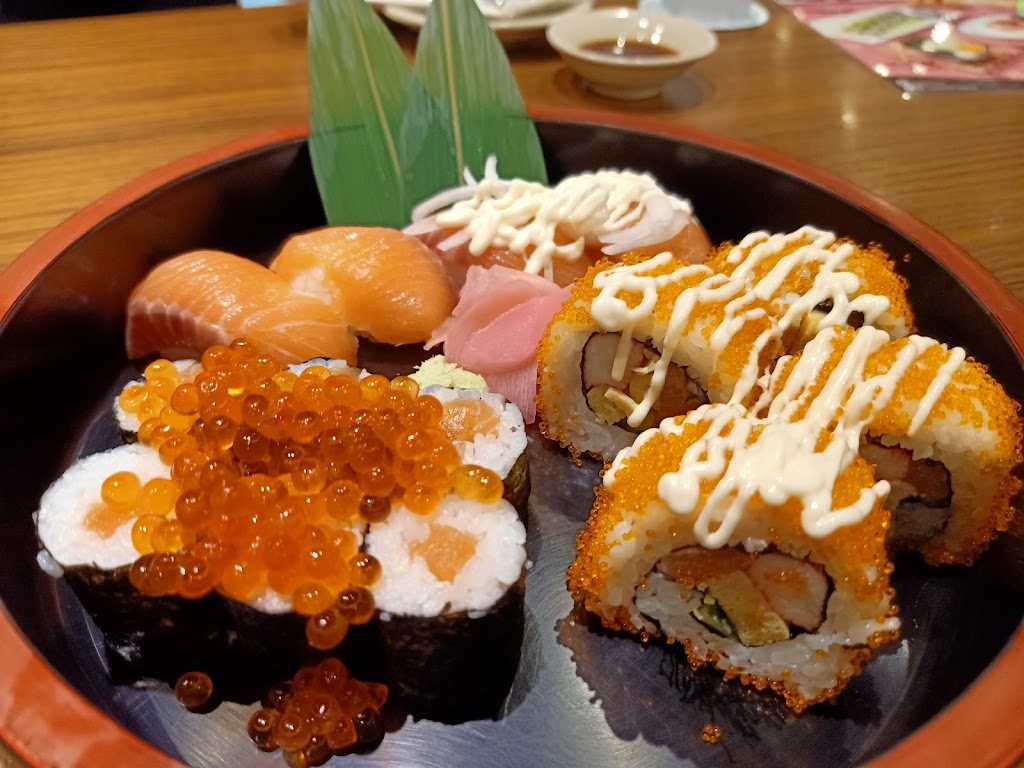 Tsubohachi Zpell @ Future Park의 사진