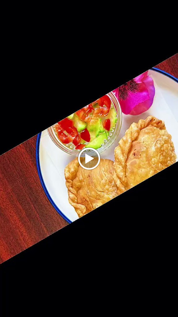 Golden Gate Thai Cuisine