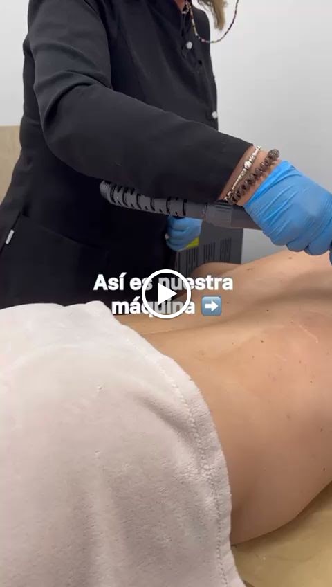 Nails Depil Sun — Mas recientes