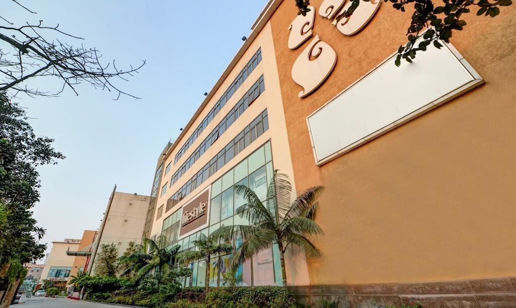 Treebo Sohotel Hotel In Howrah
