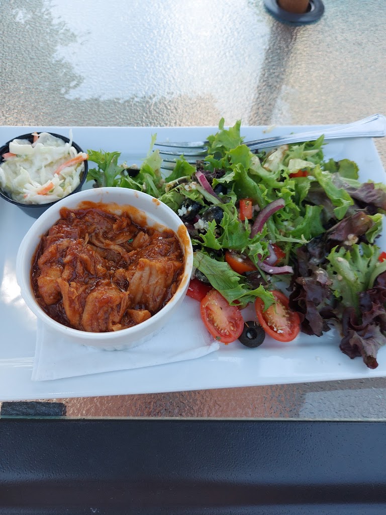 Food & drink