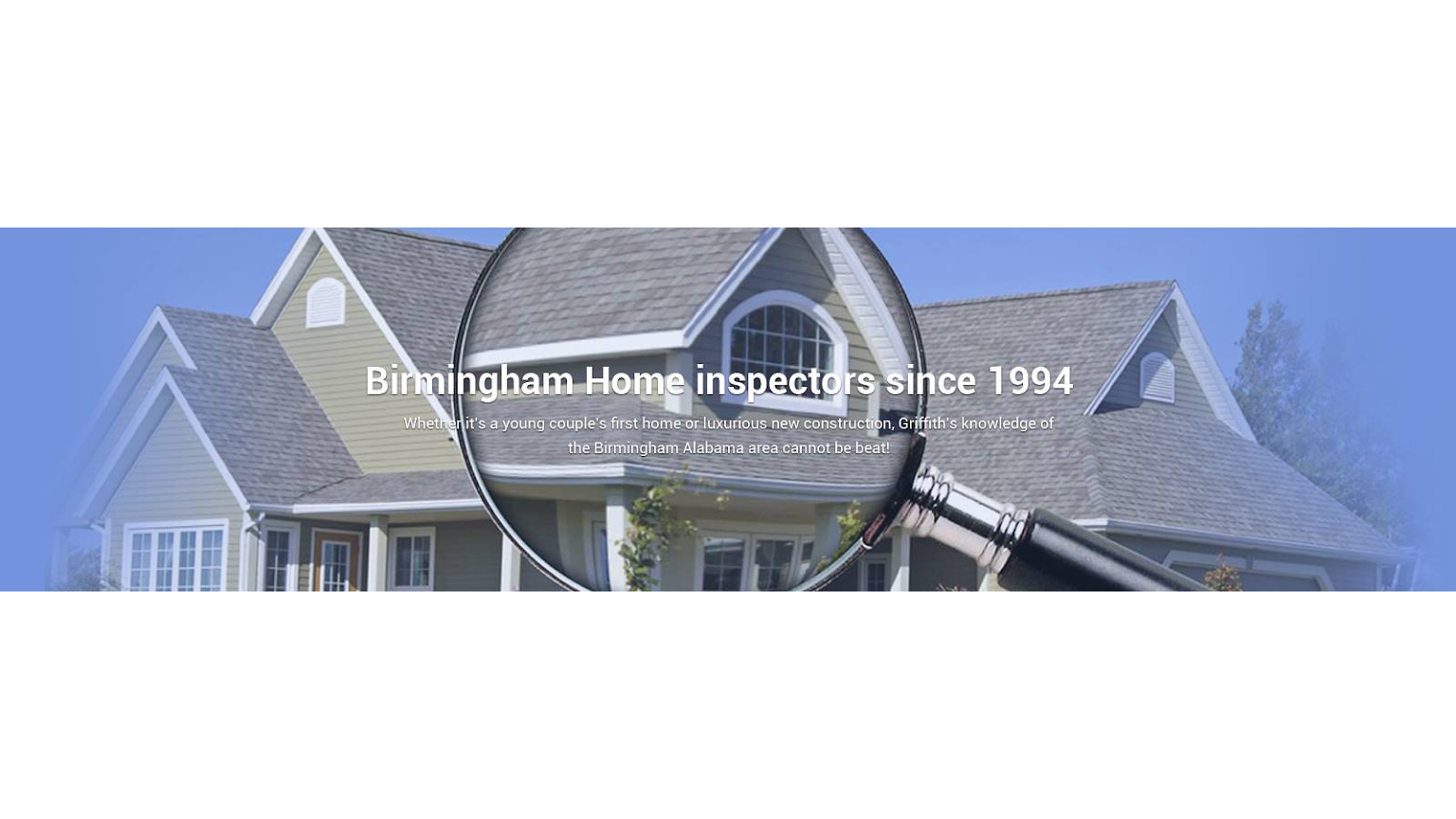 Home Inspections Cost