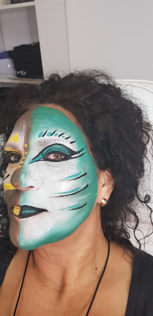 Ma Helena Centro de Estetica