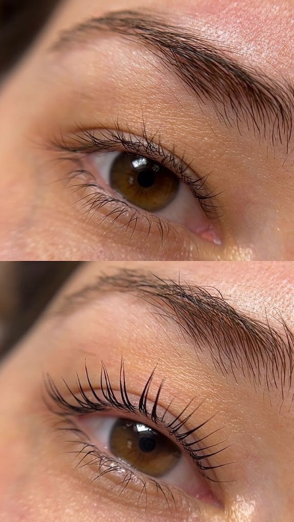 Beauty Room Raquel Alises