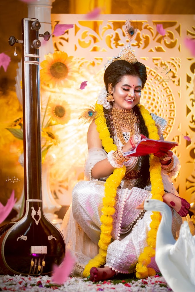 Ayan S Makeover Glam Academy