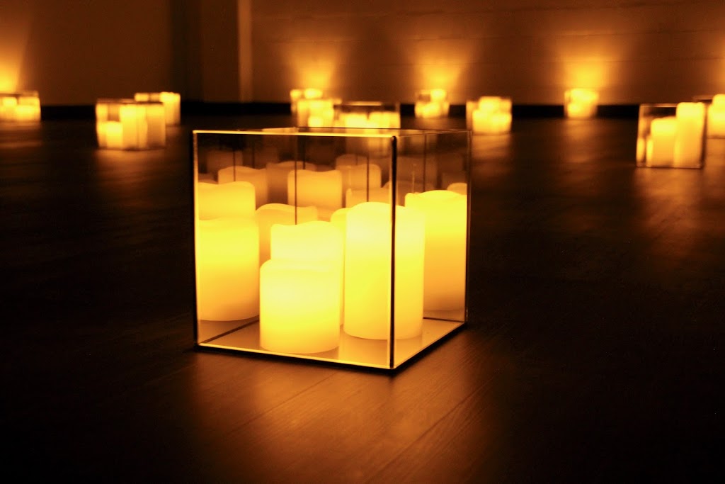  Practice Yoga Studio