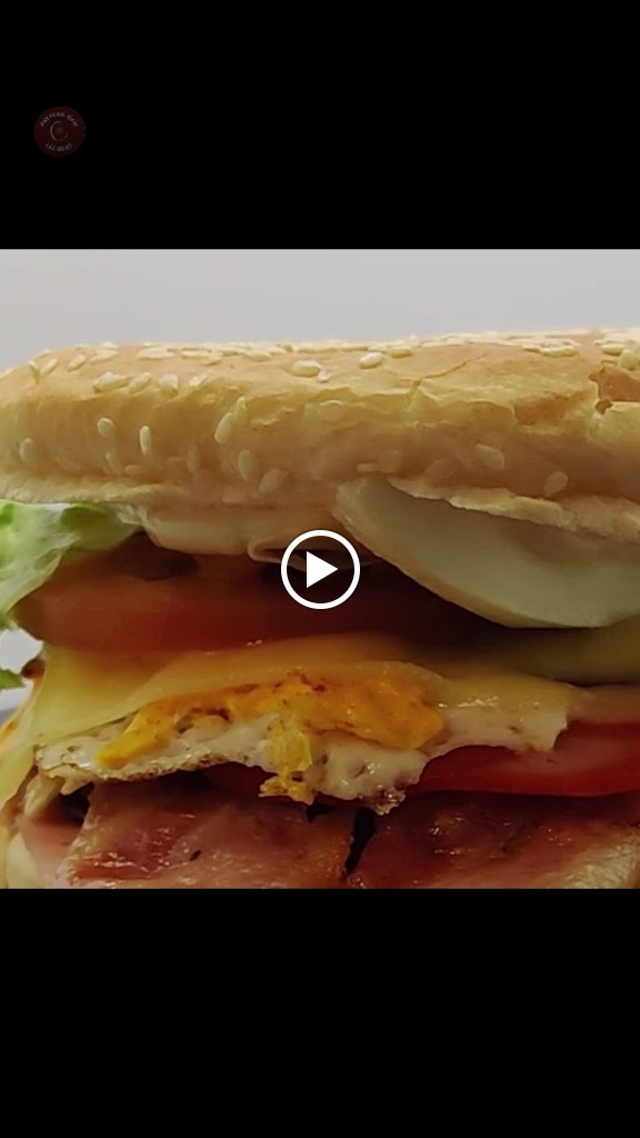 Bar Las Nieves — Videos