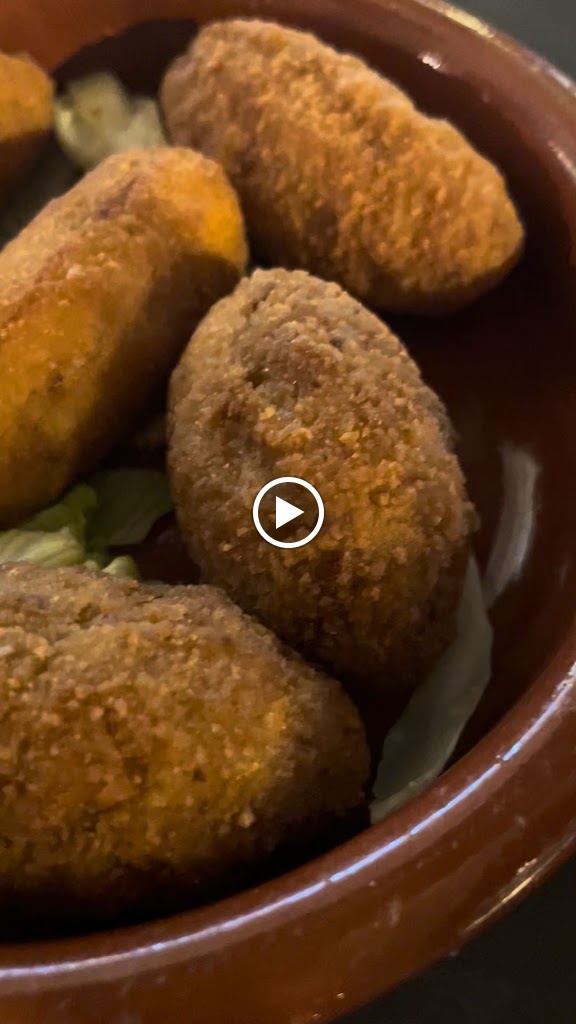 La Barraca — Videos