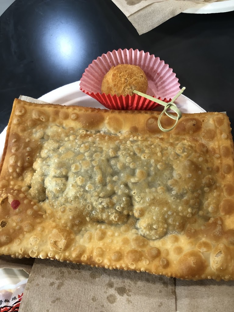 Pastel