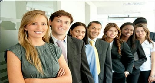 All Access Unlimited Llc