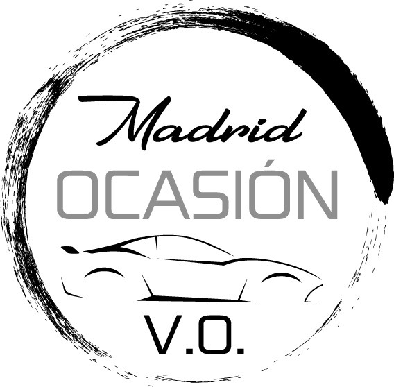 Madrid Ocasion V.O. — Del propietario