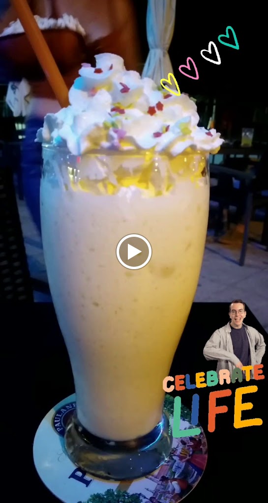 VALHALLA CAFE BAR — Videos