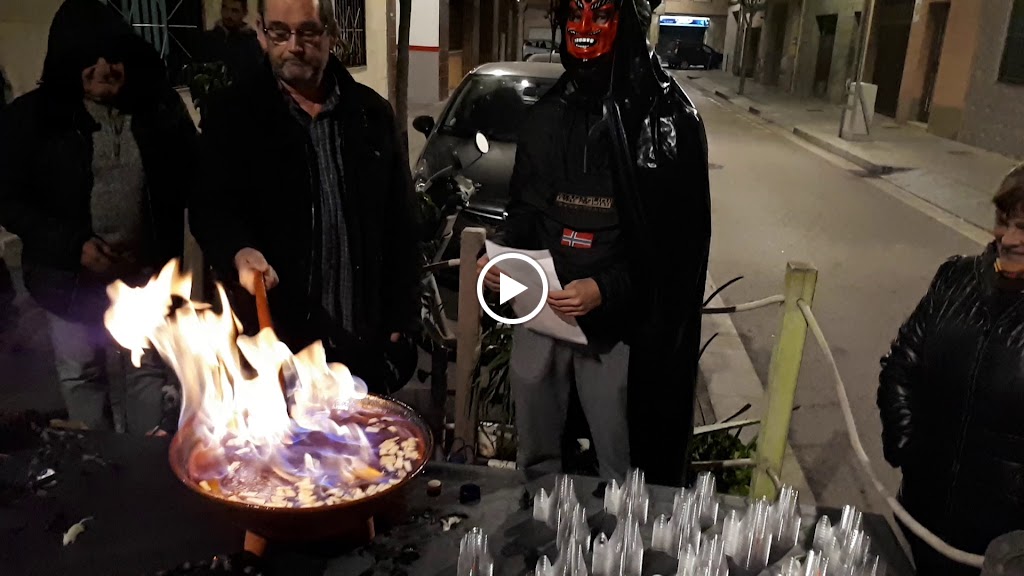 BAR MARTINAN — Videos