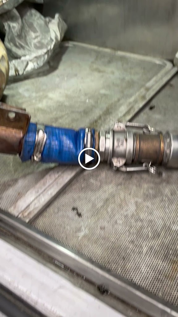 Taller Automocion Power — Videos