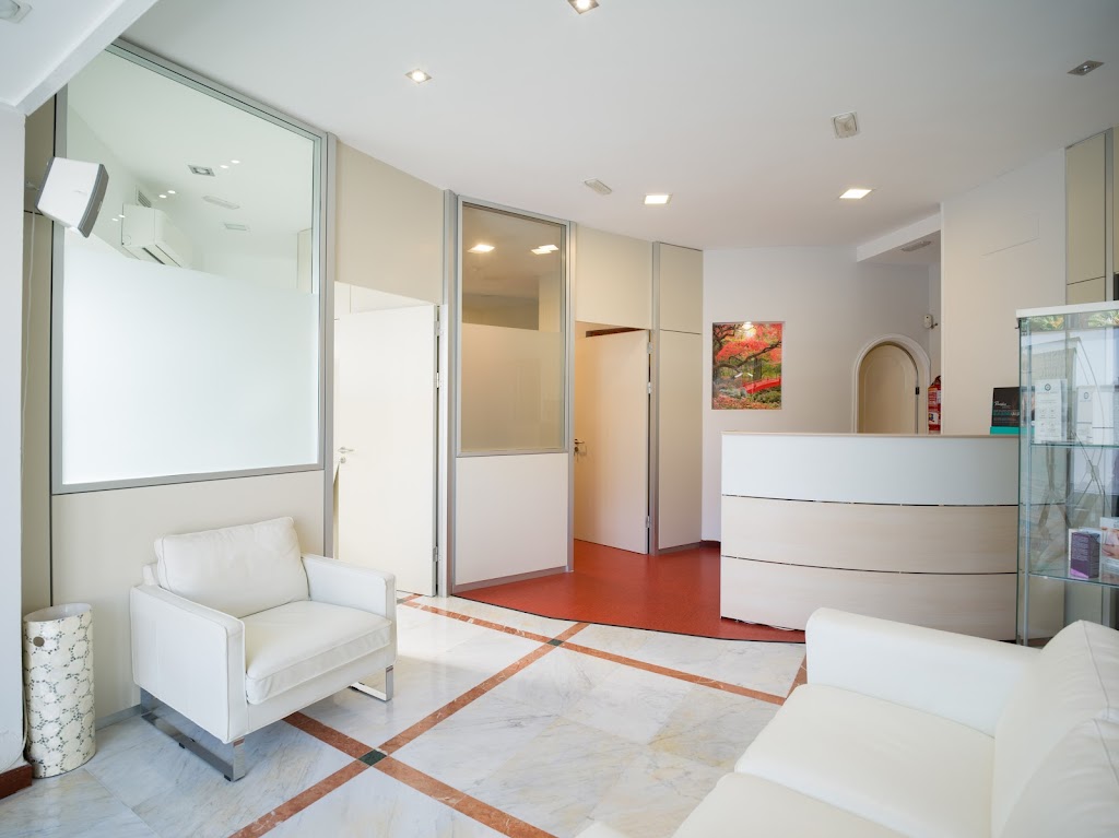 Clinica de medicina estetica en Las Palmas | IMSEI Clinic