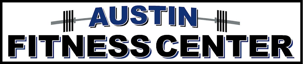  Austin Fitness Center