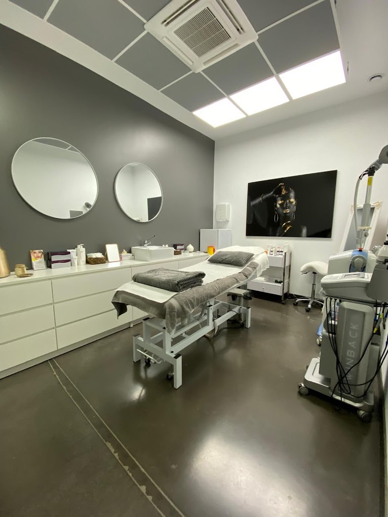 Holistic Medicina Estetica e Injerto Capilar