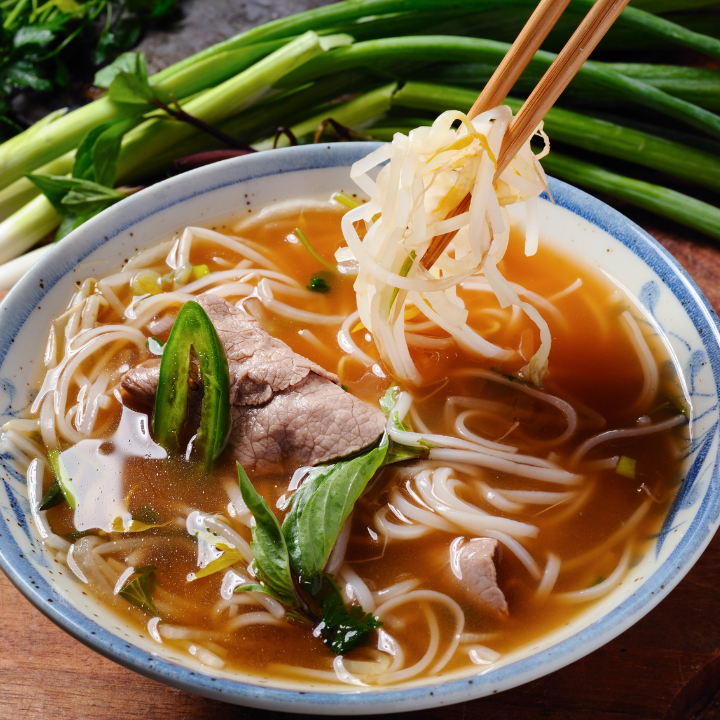 Soup